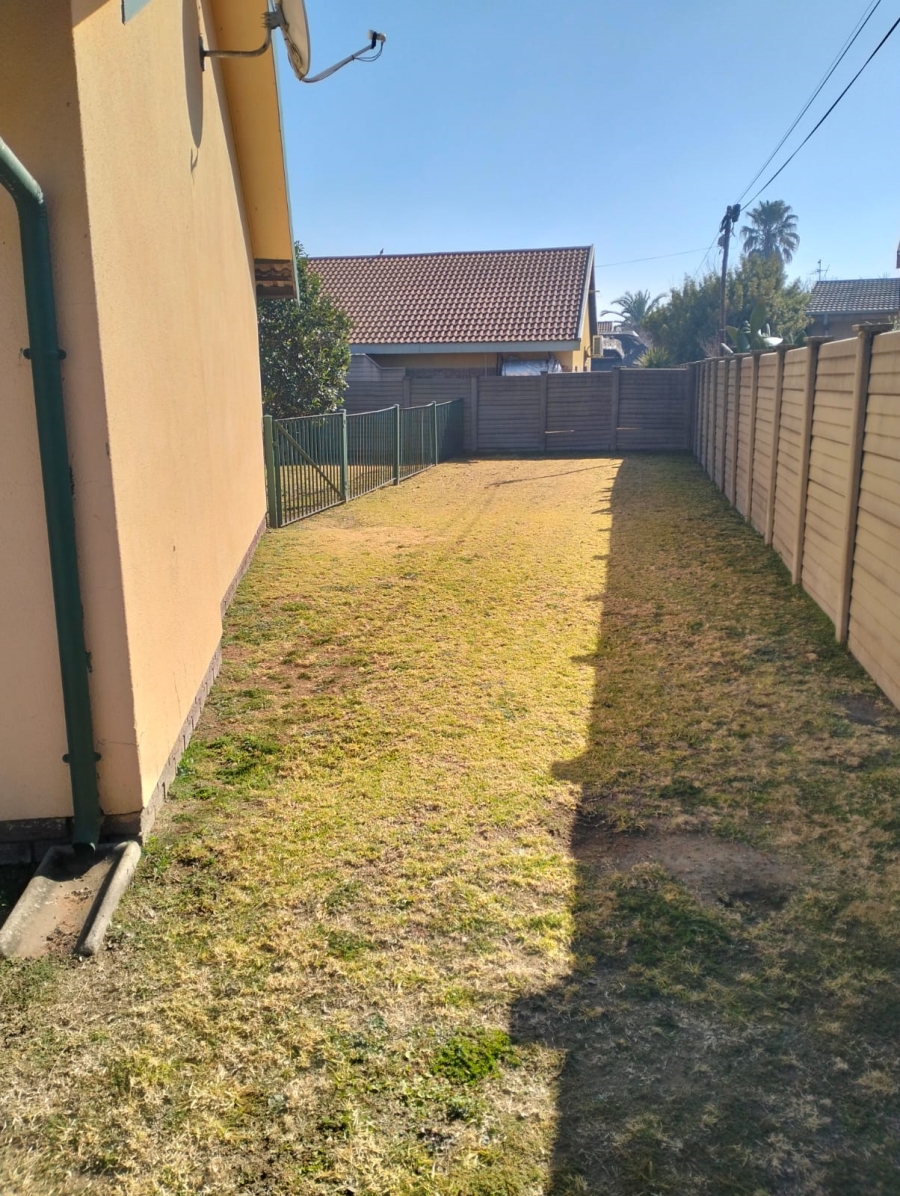 4 Bedroom Property for Sale in Sasolburg Ext 10 Free State